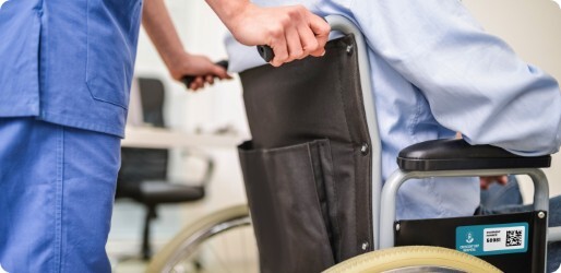 GetAttachmentThumbnail-1